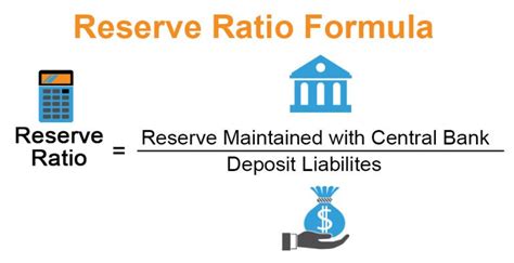 Legal Reserve Deposits