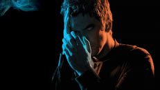 Legion 1 sezon türkçe dublaj izle