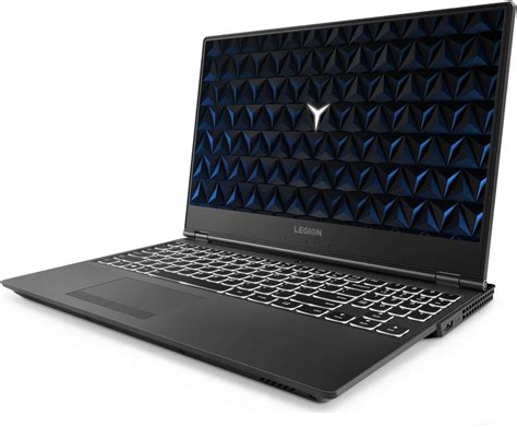 Legion Y530 Laptop Price