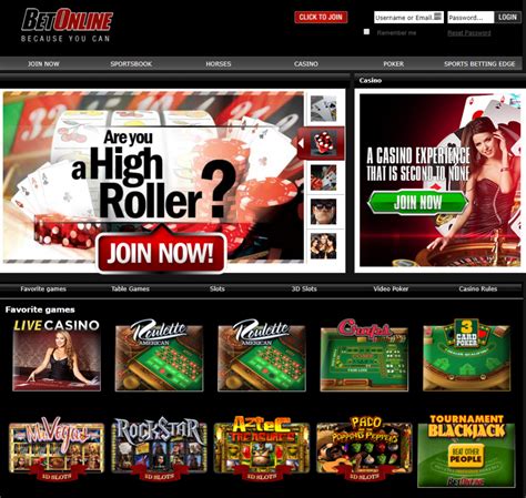 Legit Casino Games Online