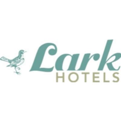 Lemark Hotel Lefsosa Cyprus