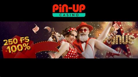 Leninsky prospekt casino Pharaoh  Pin up Azerbaijan saytında kazanmaq üçün hər bir şansınız var!