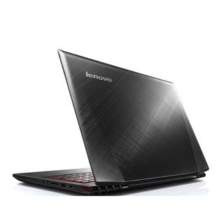 Lenovo 20378