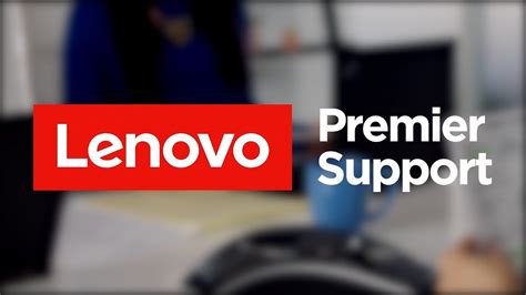 Lenovo Help Center