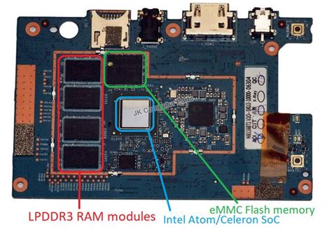 Lenovo Ideapad 100s Ram Upgrade