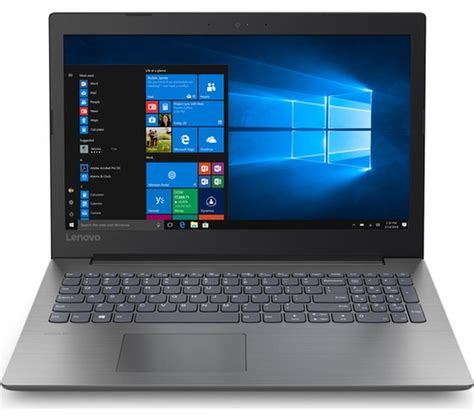 Lenovo Ideapad 330 15ich