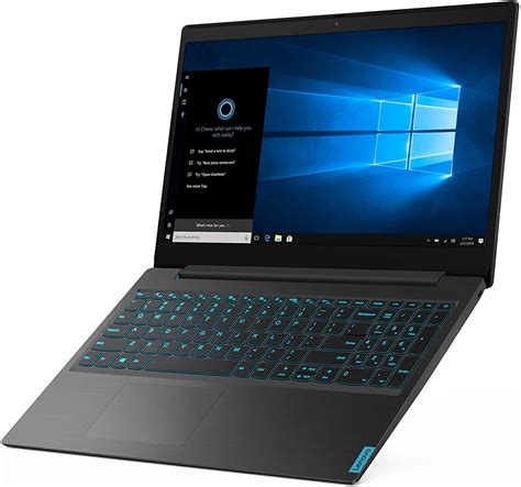 Lenovo Ideapad L340 Price