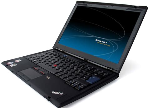 Lenovo T420 Support Drivers