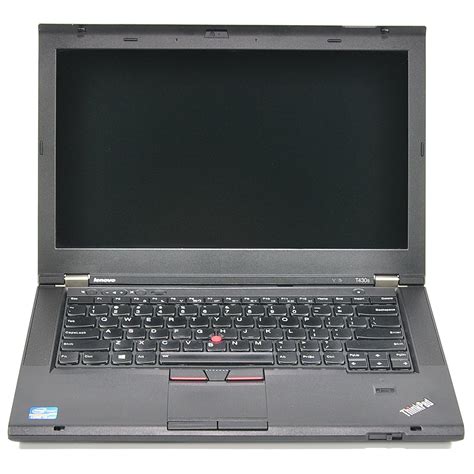 Lenovo Thinkpad T430 Price