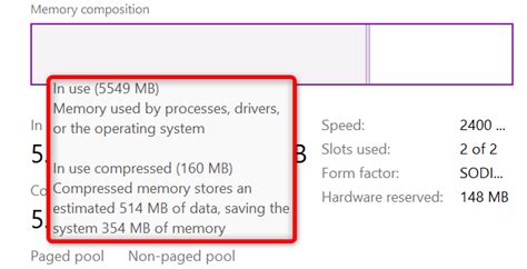 Lenovo da yaddaş neçə slot