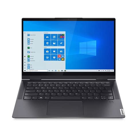 Lenovo yoga i7 fiyat