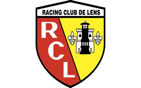 Lens futbol