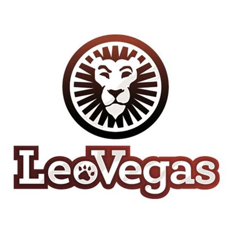 Leo Vegas 75