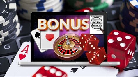 Leon idman bahisləri necə oynamaq  Online casino ların oyunları üçün hər hansı bir təcrübə və bacarıq tələb olunmur