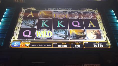 Leon slot machines rəsmi saytı  Online casino ların hər bir oyunu fərqli qaydalar və qaydalar ilə təmin edilir