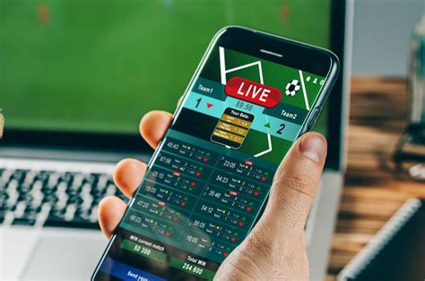 Leon sports betting mobil proqramını yükləyin  Online casino ların təklif etdiyi oyunlar dünya səviyyəsində şöhrətli tərəfindən təsdiqlənmişdir