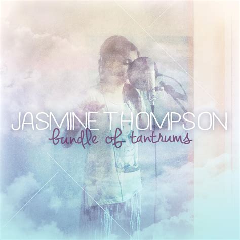 Let her go jasmine thompson mp3 download