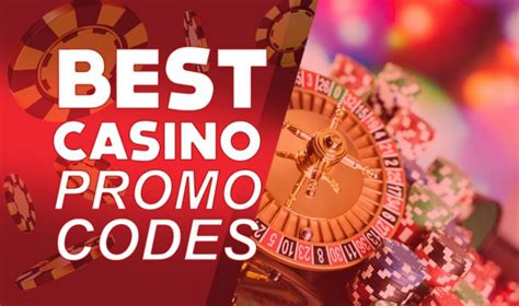 Level Up Casino Promo Code