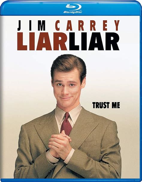 Liar Liar Download