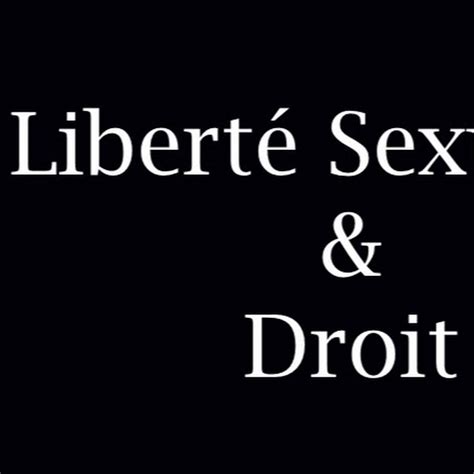 Liberté sexuelle تحميل