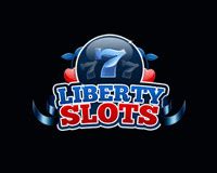 Liberty Casino Free Existing Players