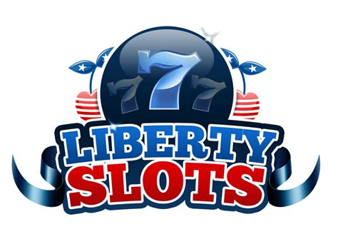 Liberty Slots Casino Tournaments