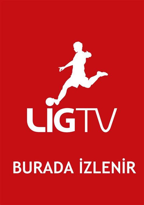 Lig tv canlı