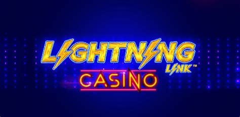 Lightning Link Casino For Windows