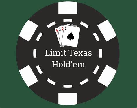 Limit Texas Hold'em Essentailly Solved