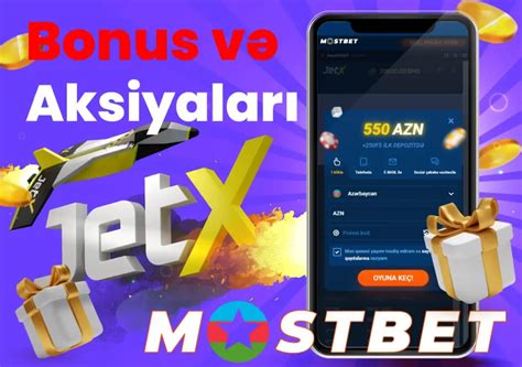 Limitsiz pulsuz çiyələk oynayın bets