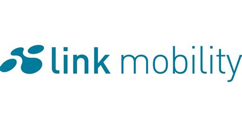 Link Mobility