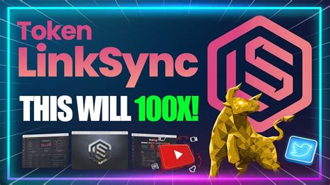 Linksync