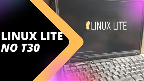 Linux lite 32bit 日本語 ダウンロード