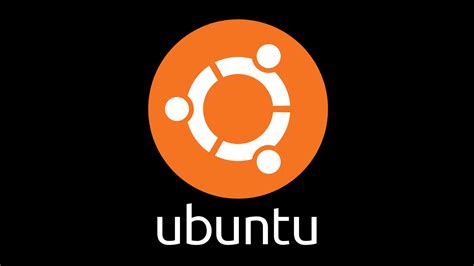 Linux os ubuntu free download