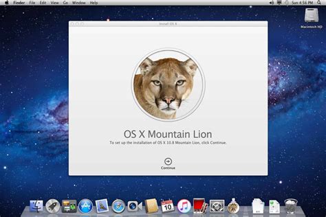 Lion mac os x download iso or dmg