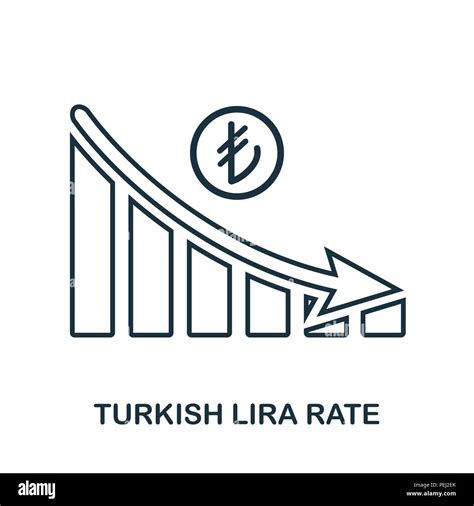 Lira Rate Website