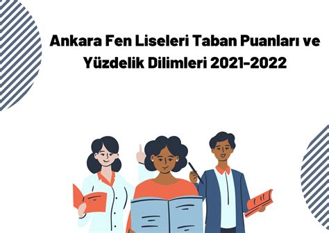 Lise yerleştirme puanları 2017 ankara