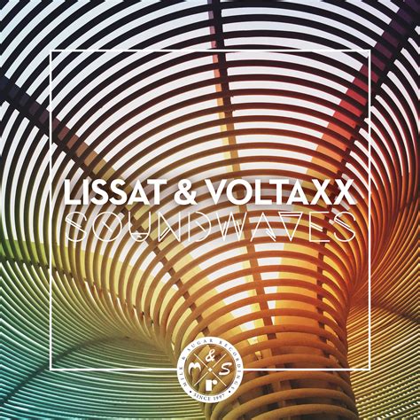 Lissat & voltaxx sunglasses at night acapella download