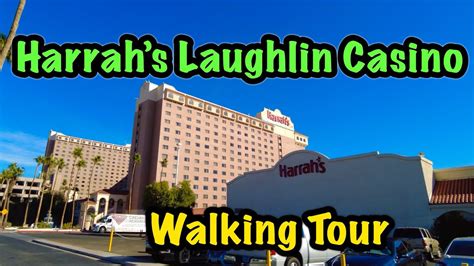 List Of Laughlin Casinos