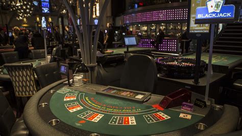 List Of Uk Casinos