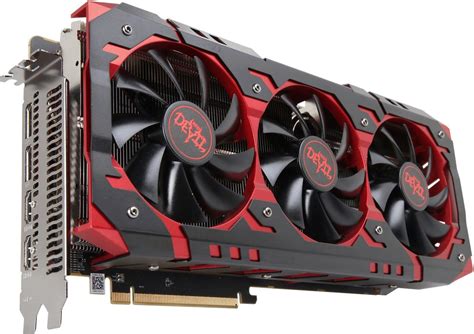 List Of Video Cards For Gaming