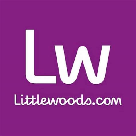 Littlewoods Uk
