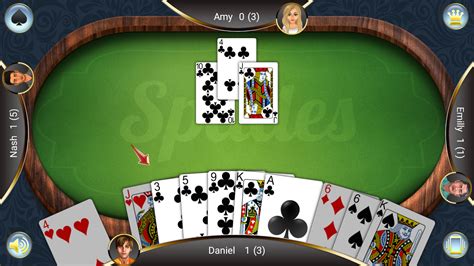 Live Card Games Online Free