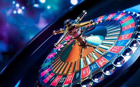 Live Casino Images