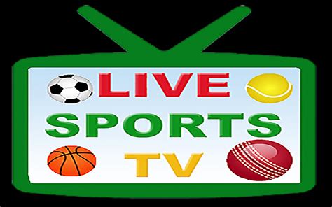 Live sports tv تحميل