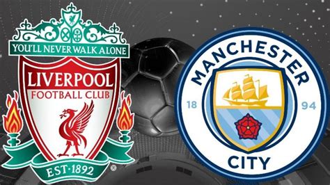 Liverpool manchester city maçı canlı izle justin tv