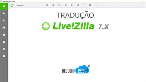 Livezilla 3322 portugues download