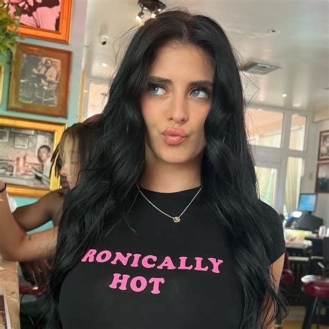 Lizzy pink onlyfans