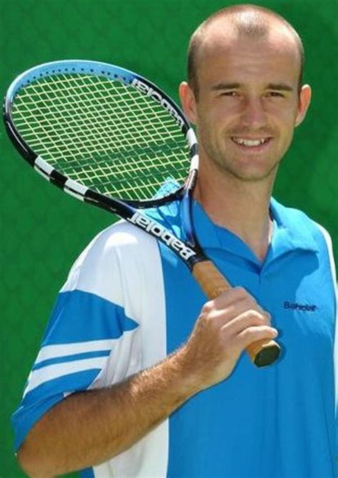 Ljubicic