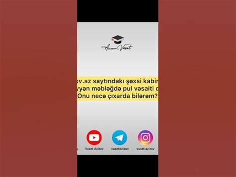 Lkb kartından pulu necə qoymaq olar telefon  2023 cü ildə Azərbaycanda qumar oyunlarının ən yaxşı keçidi